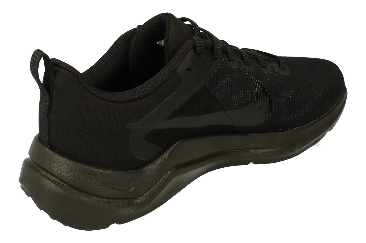 Nike Downshifter 12 Mens DD9293 002