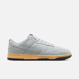 Nike Dunk Low Wolf Grey Gum