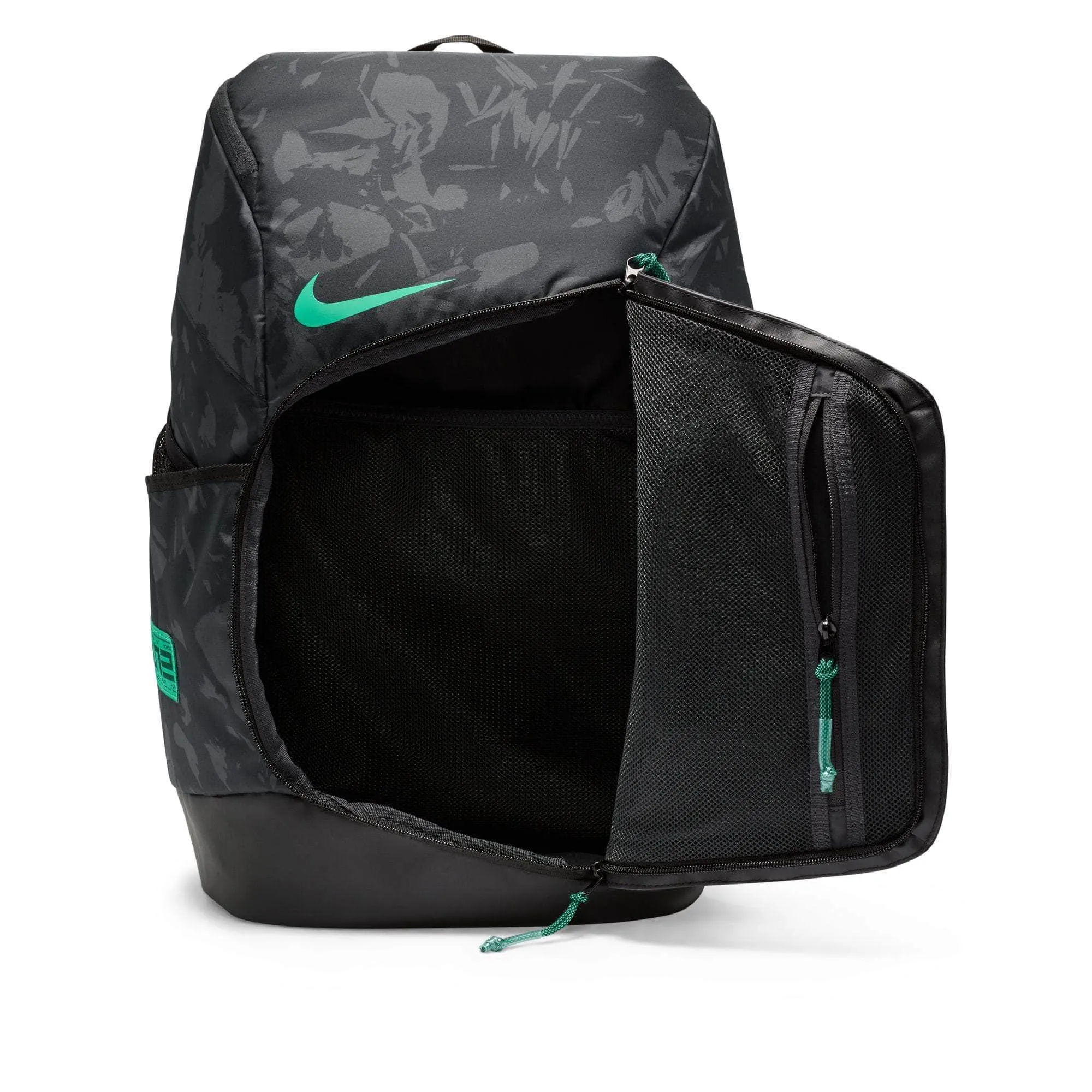 Nike Hoops Elite Basketball Backpack