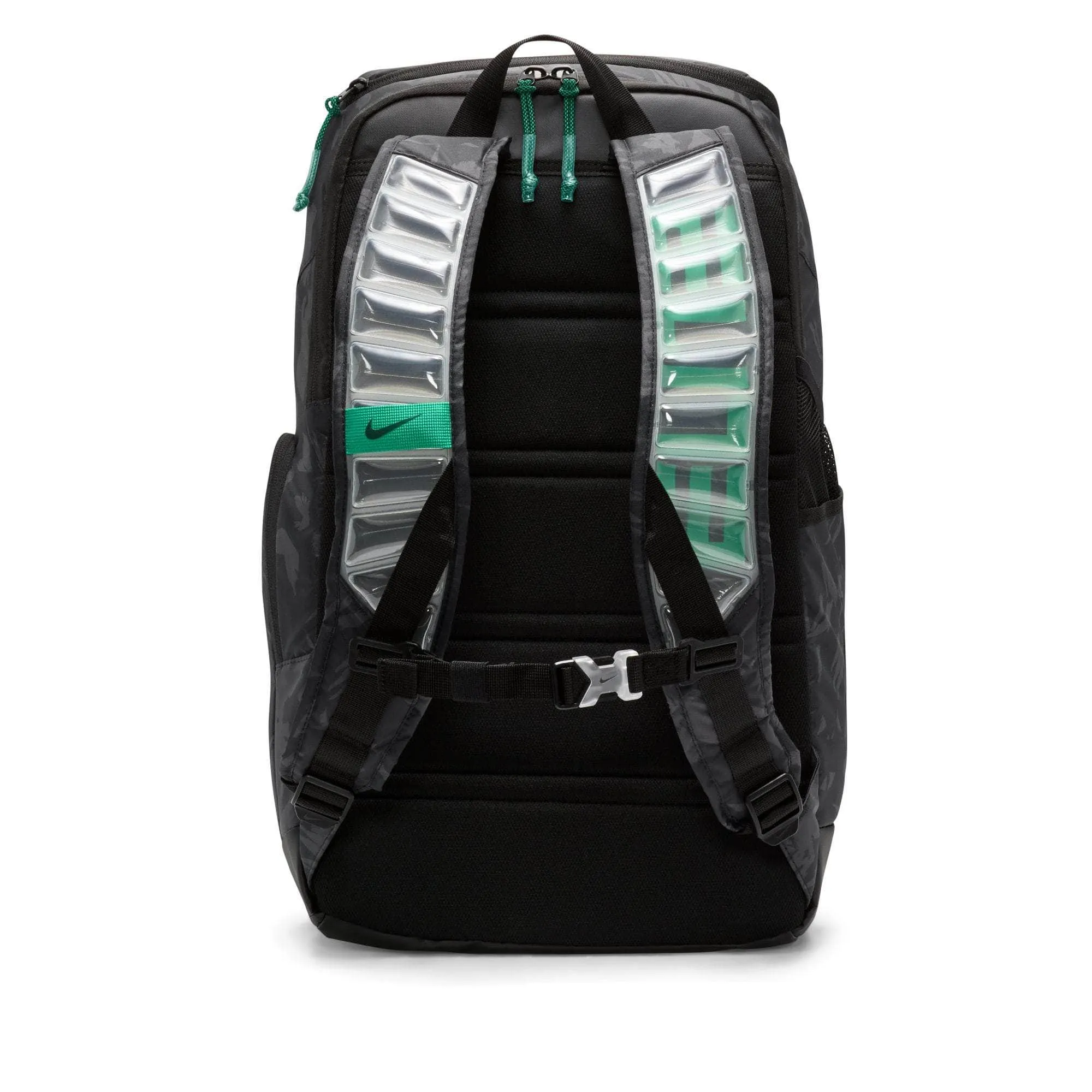 Nike Hoops Elite Basketball Backpack