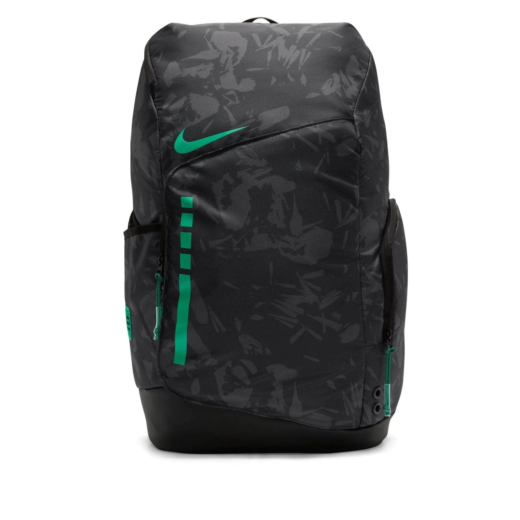 Nike Hoops Elite Basketball Backpack