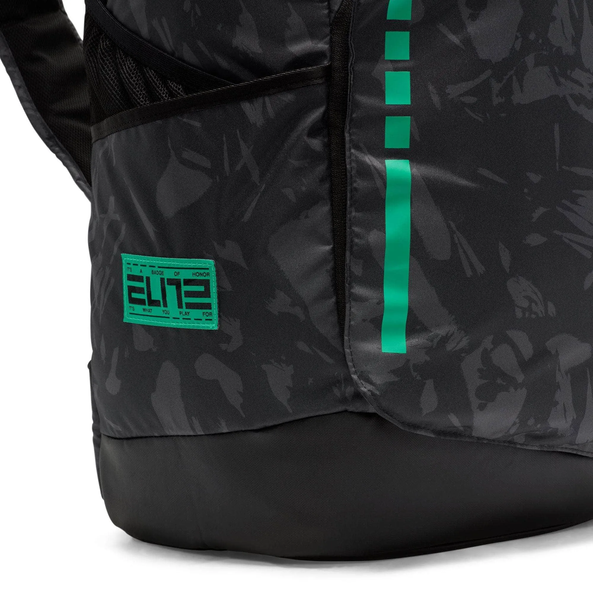 Nike Hoops Elite Basketball Backpack