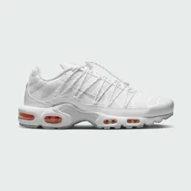 Nike Men's Air Max Plus Utility FJ4232 100