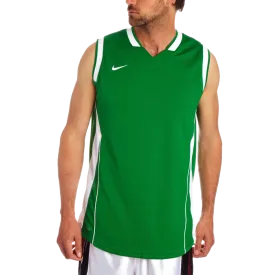 Nike Men's Sleeveless Basketball Top