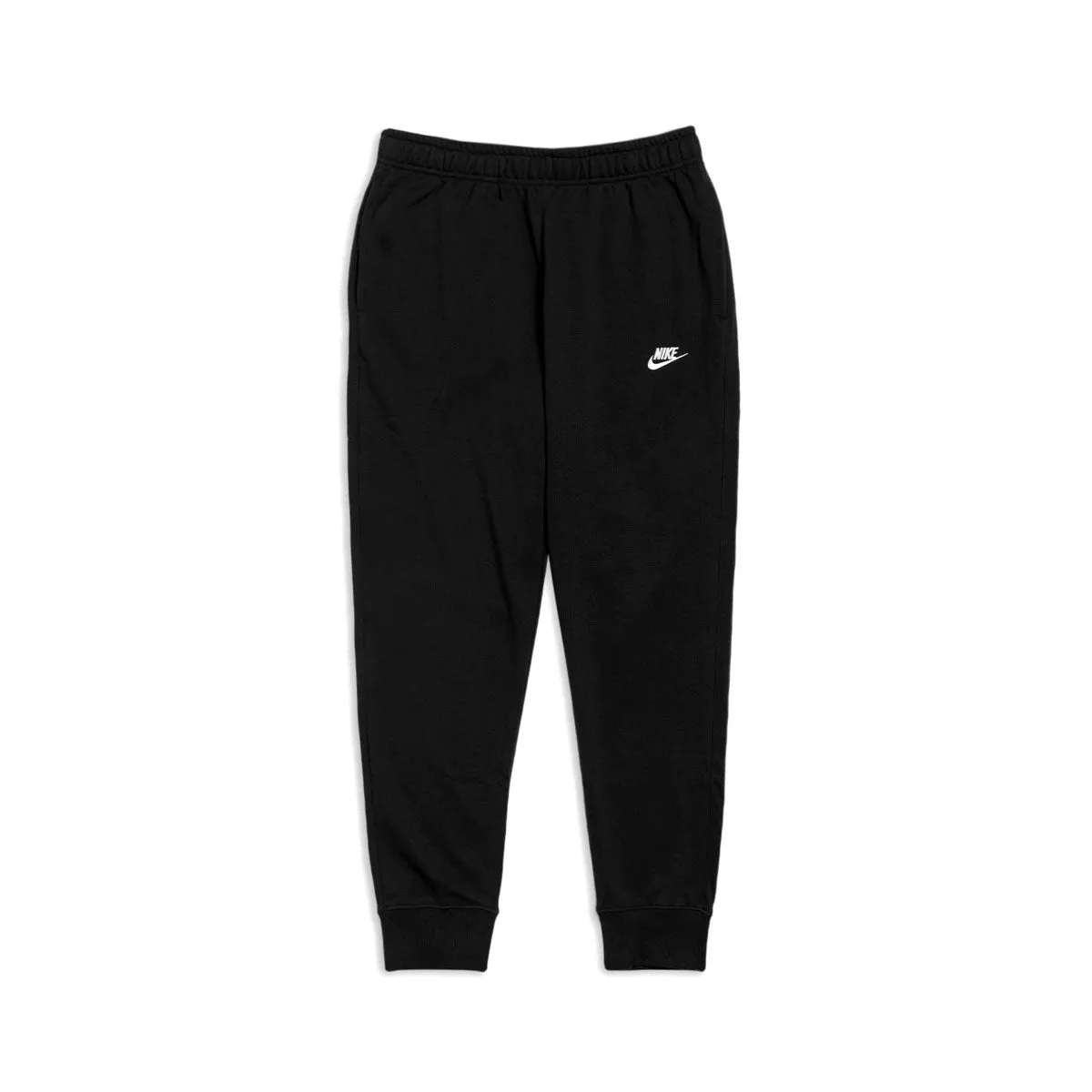 Nike Men's Sportswear Club Joggers