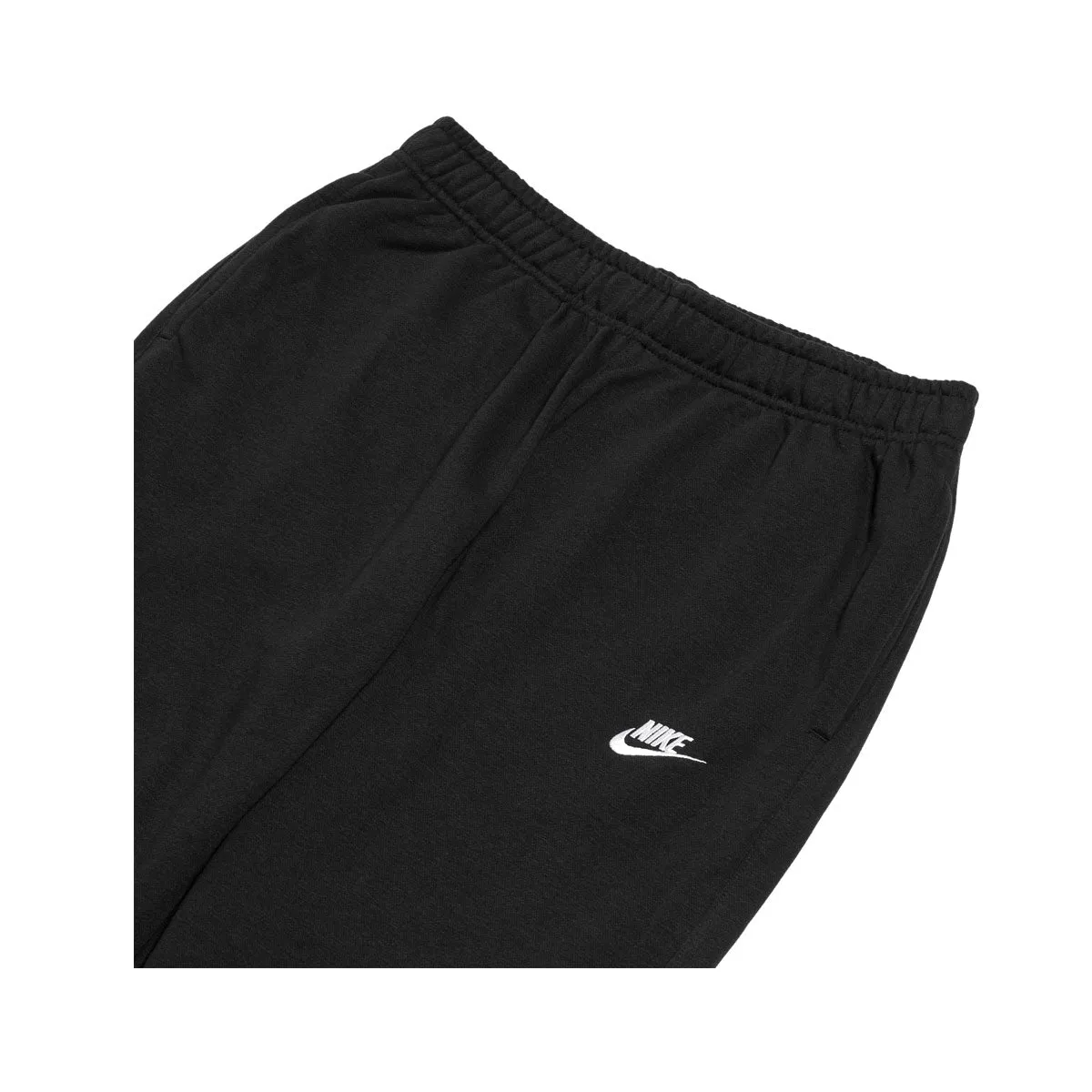 Nike Men's Sportswear Club Joggers