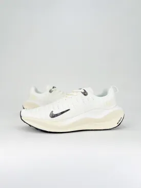 Nike REACTX INFINITY RUN 4