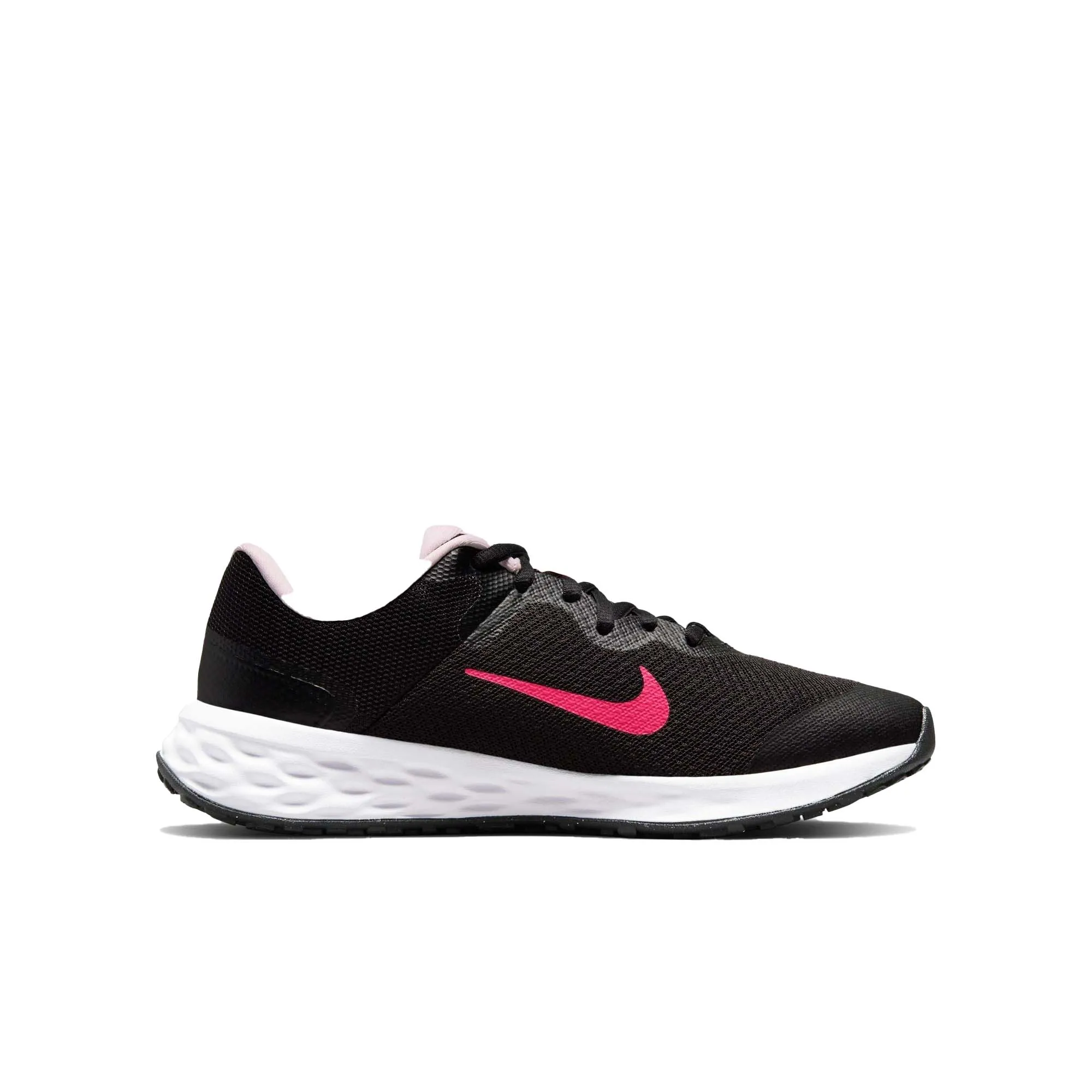 NIKE REVOLUTION 6 NN (GS)