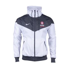 Nike USATF 2024 U.S. Olympic Team Trials Windrunner Jacket