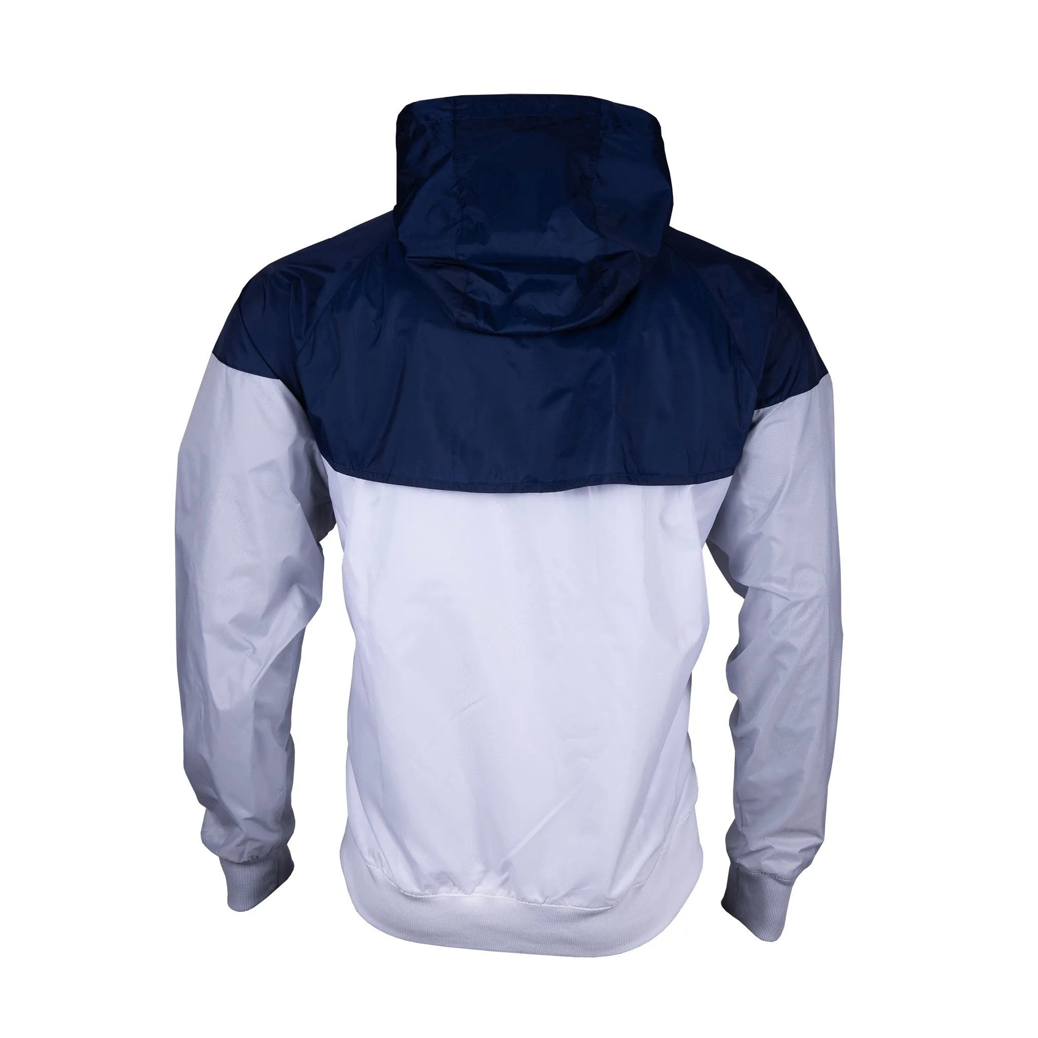 Nike USATF Men's Windrunner