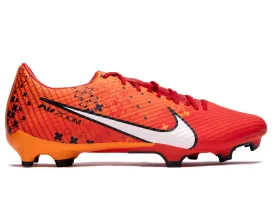 Nike Vapor 15 Academy Mercurial Dream Speed