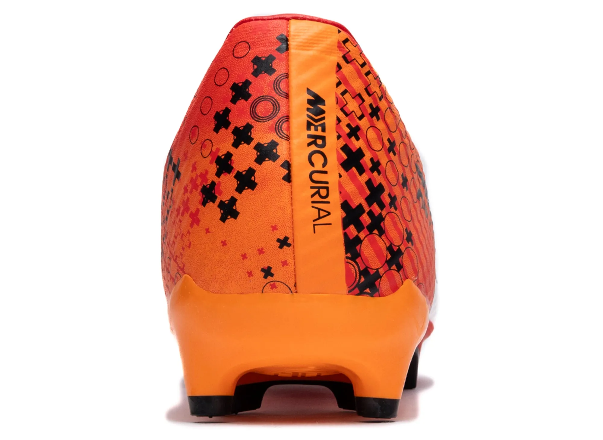 Nike Vapor 15 Academy Mercurial Dream Speed