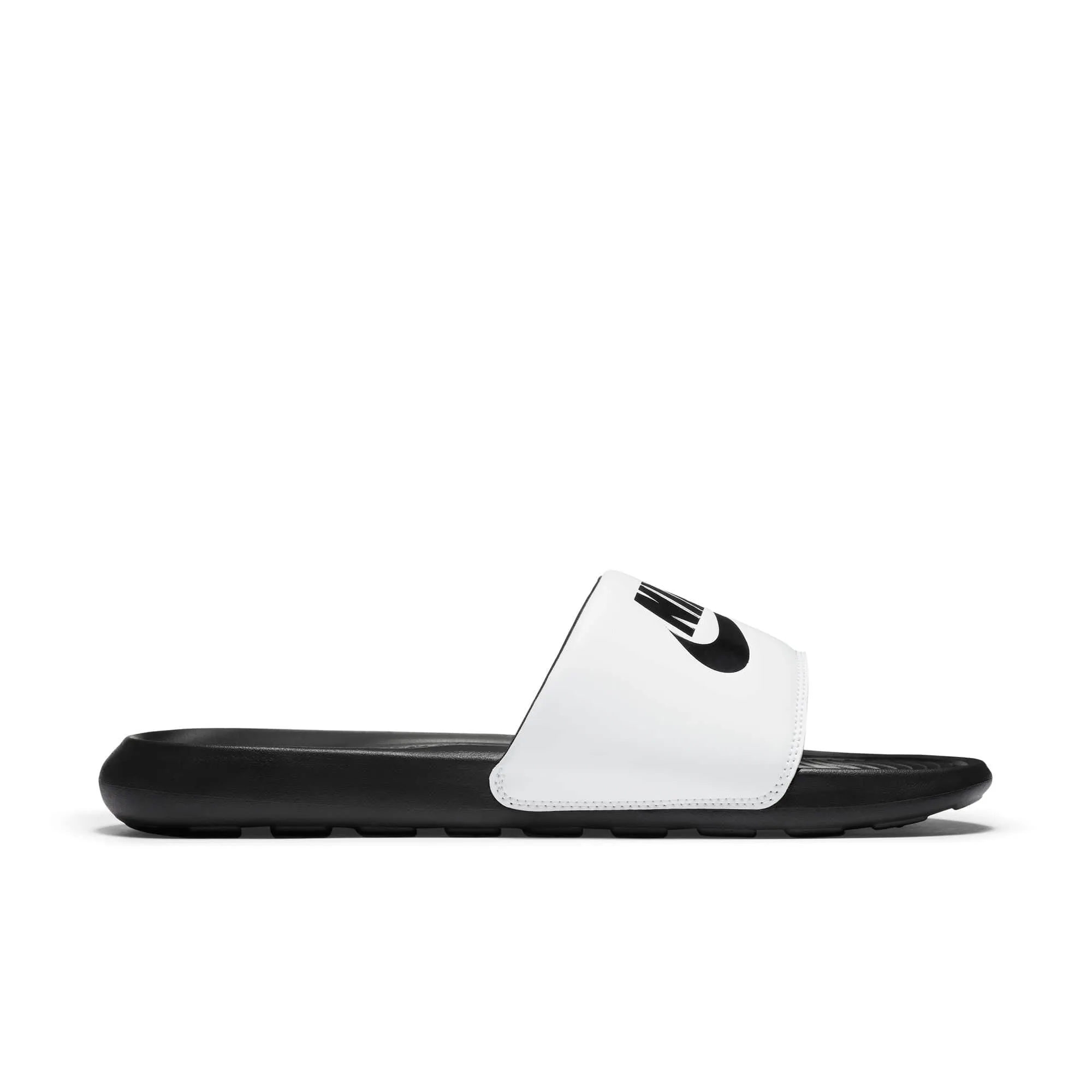 Nike Victori One Slides - Men's