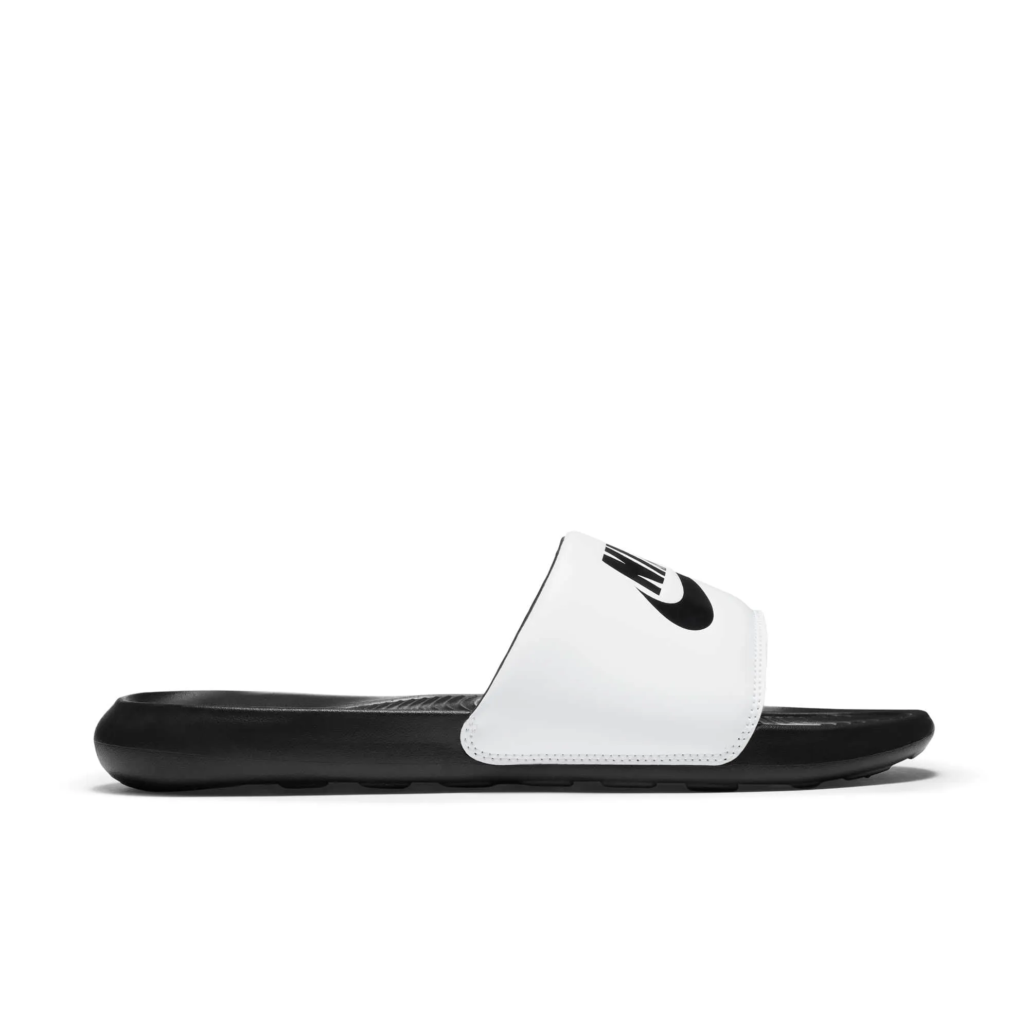 Nike Victori One Slides - Men's