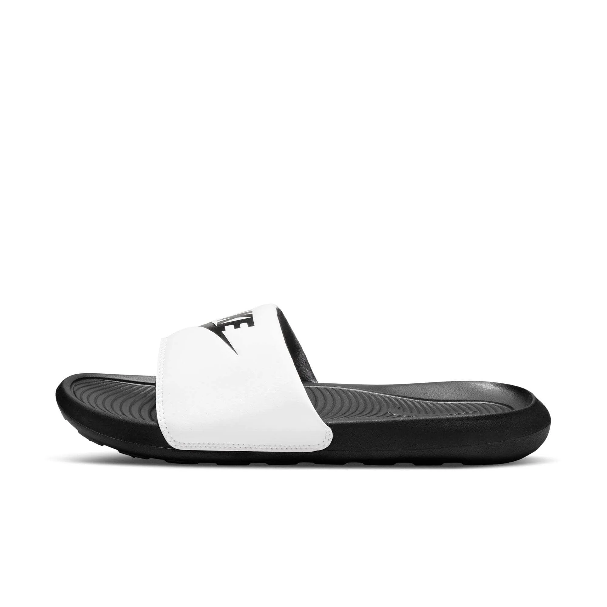 Nike Victori One Slides - Men's