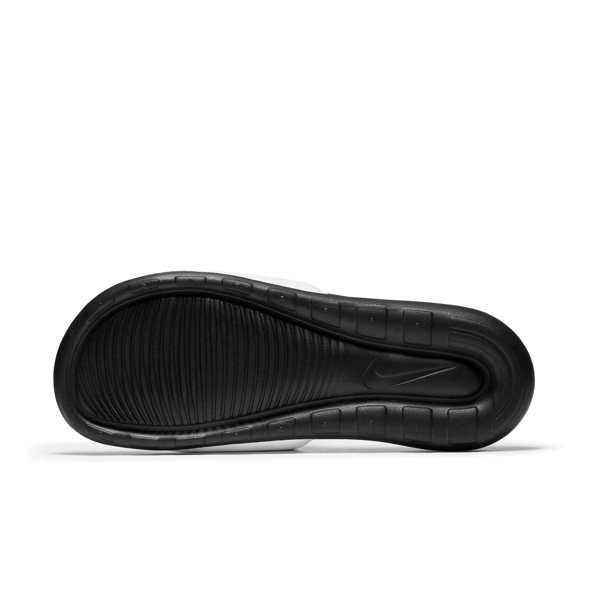 Nike Victori One Slides - Men's