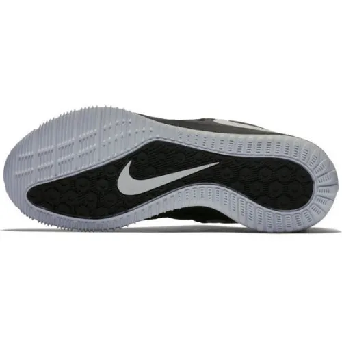 Nike Volleyball shoes Women's Zoom Hyperace 2 US 5-6 2 Colours