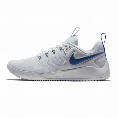 Nike Volleyball shoes Women's Zoom Hyperace 2 US 5-6 2 Colours