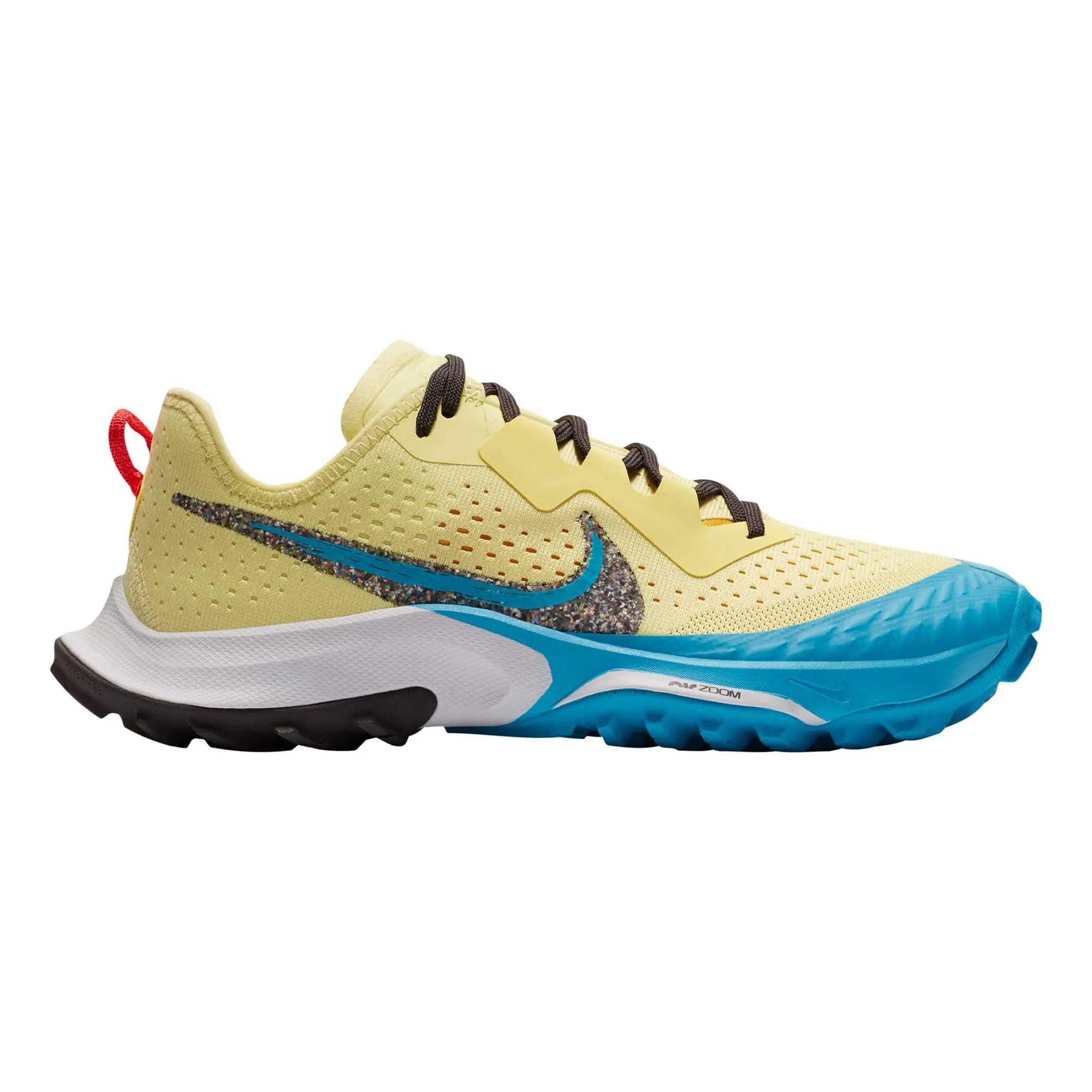 Nike | Women's Air Zoom Terra Kiger 7 Running Shoes