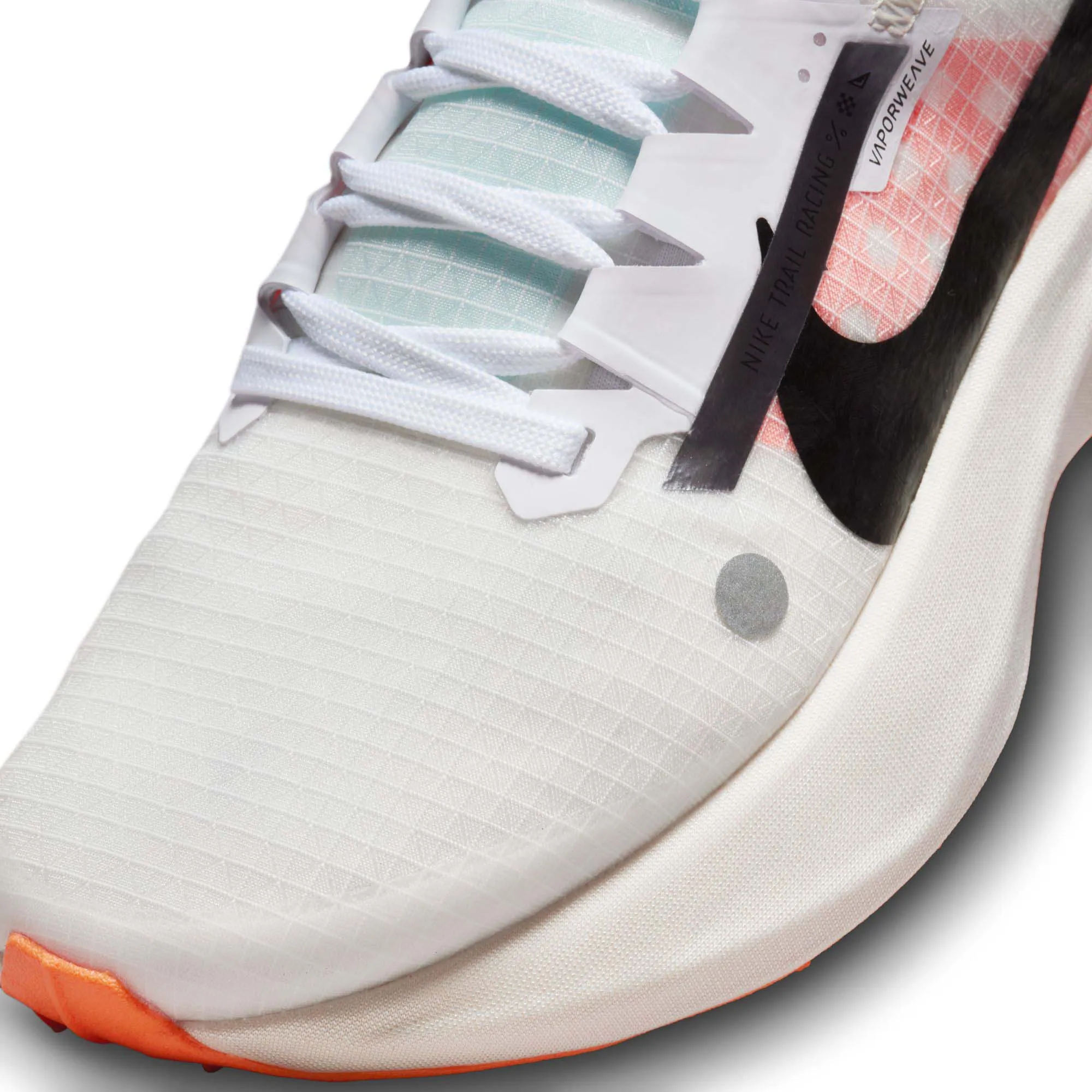 Nike | Women's Ultrafly Trail Running Shoes