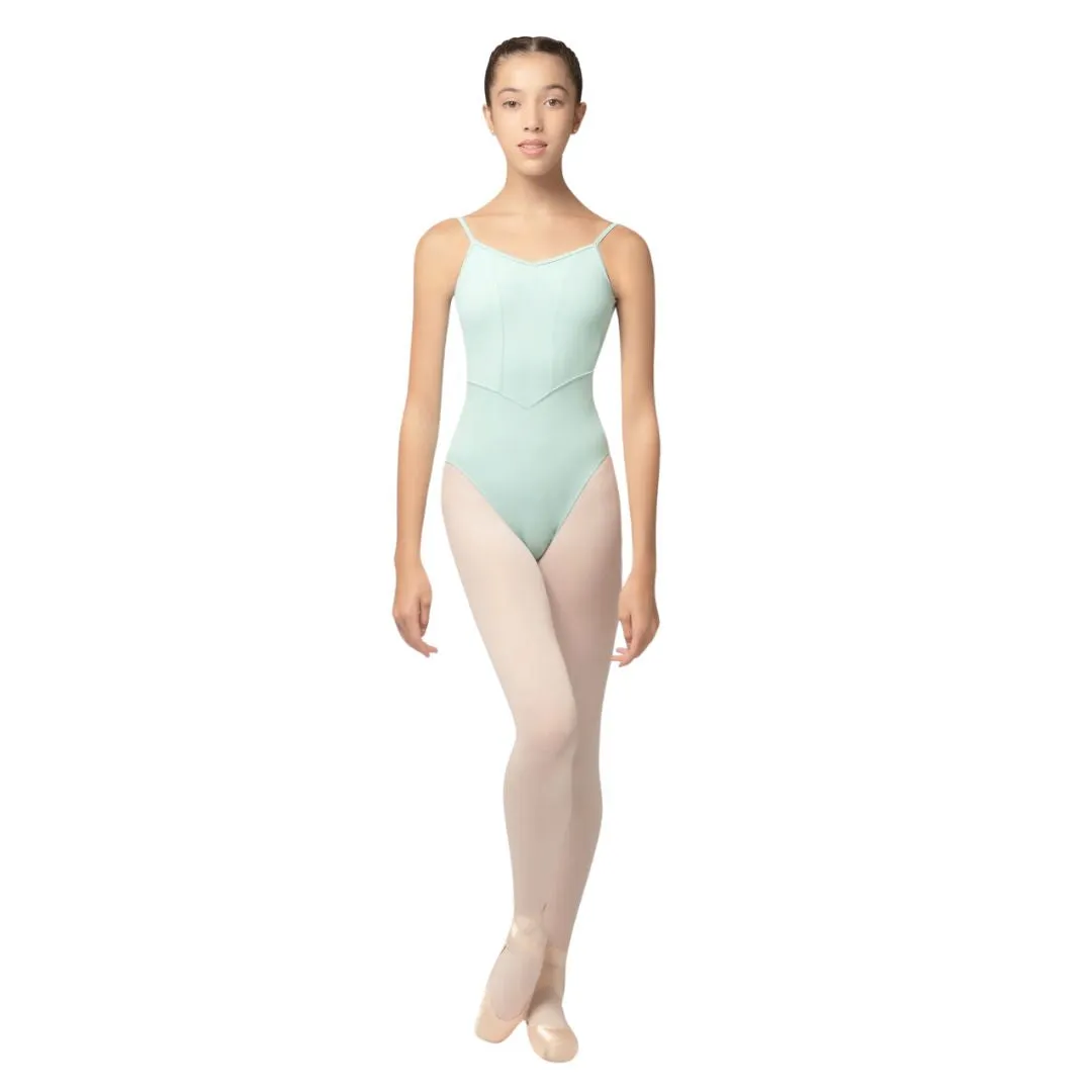 Nikita Leotard Child