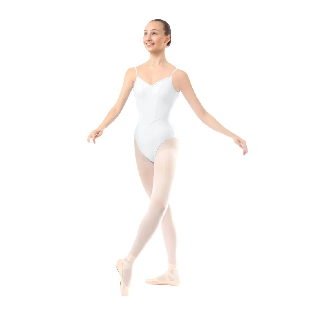 Nikita Leotard Child