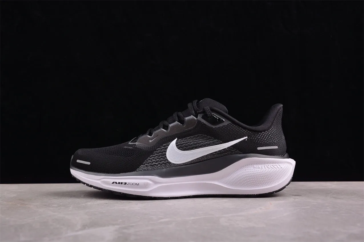 Nk Air Zoom Pegasus 41