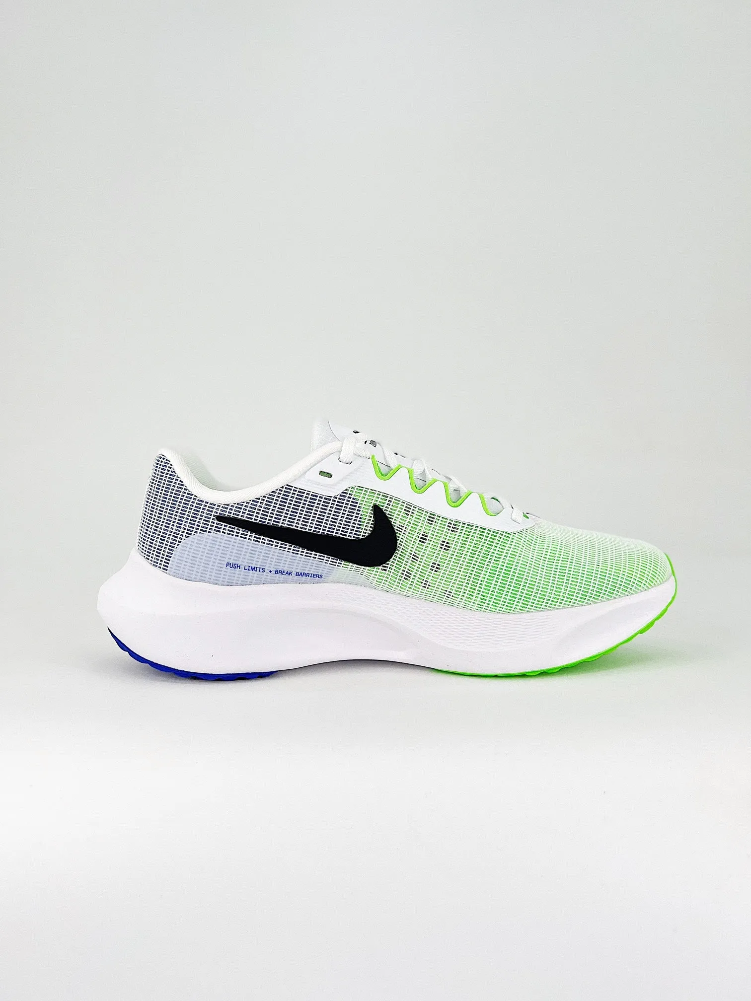 Nk Zoom Fly 5