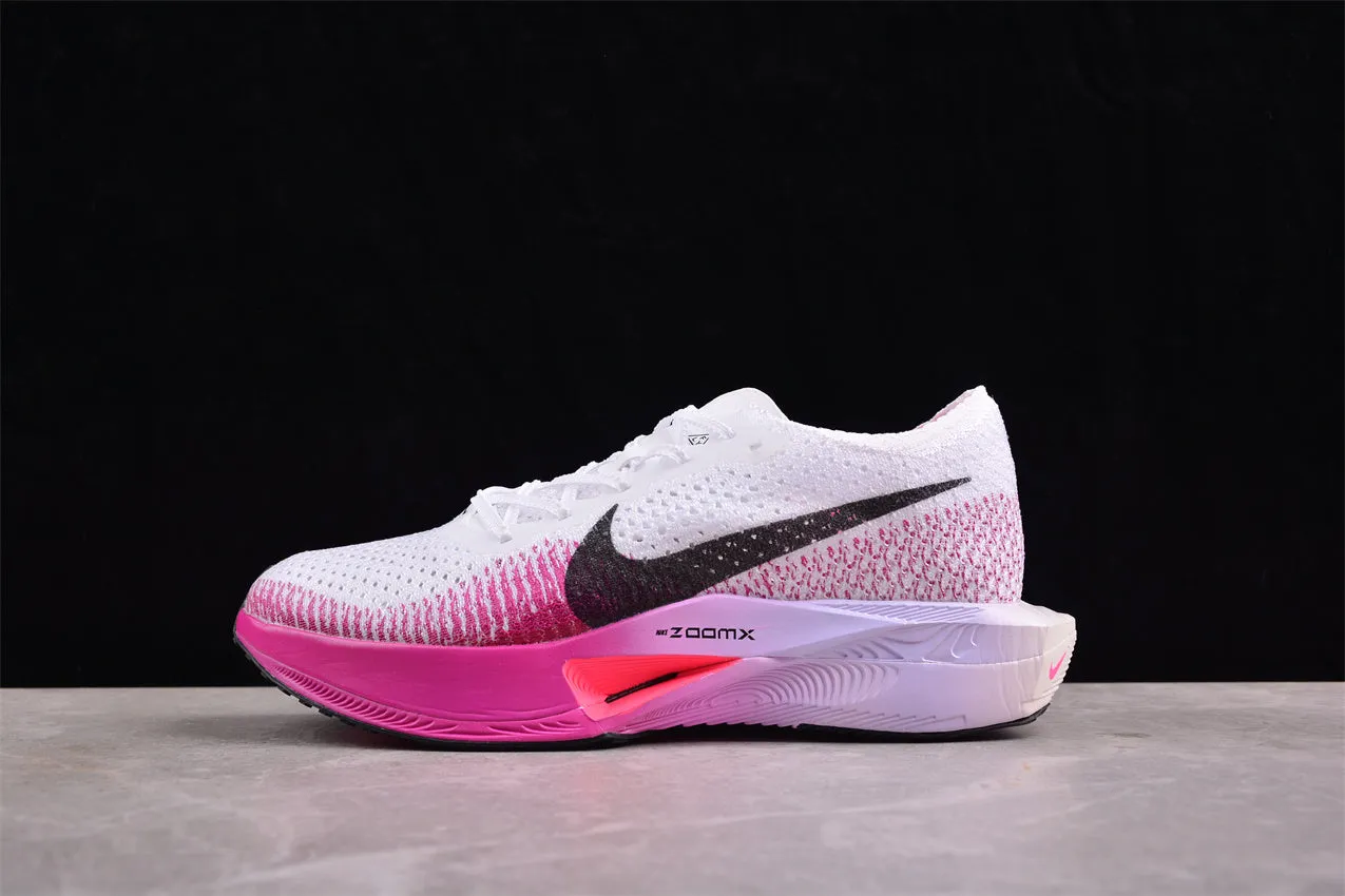 Nk Zoomx Vaporfly Next