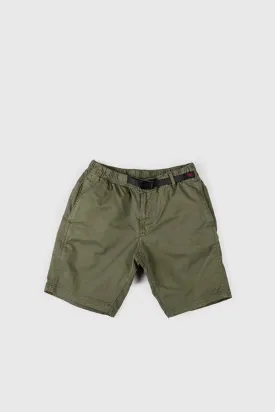 NN-Shorts - Olive