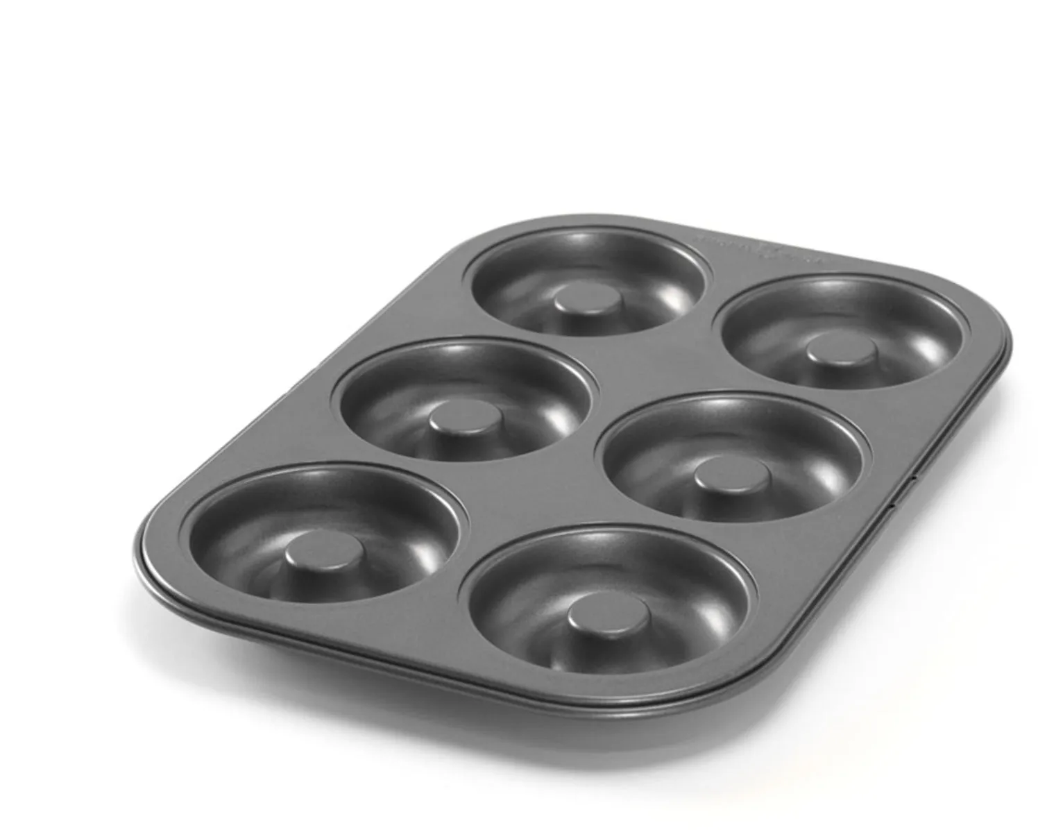 Nordic Ware Donut Pan