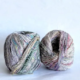 Noro Kompeito