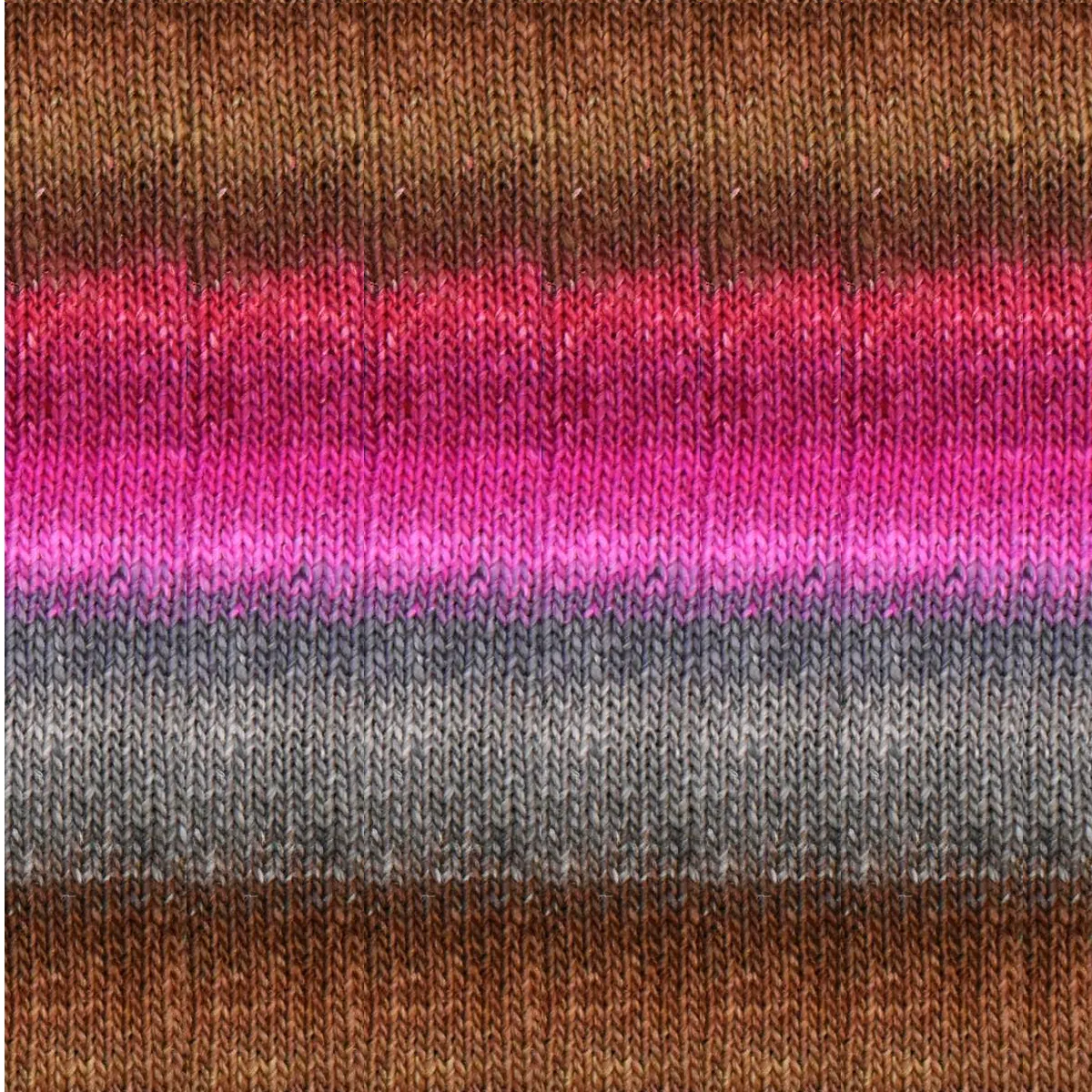 Noro Silk Garden