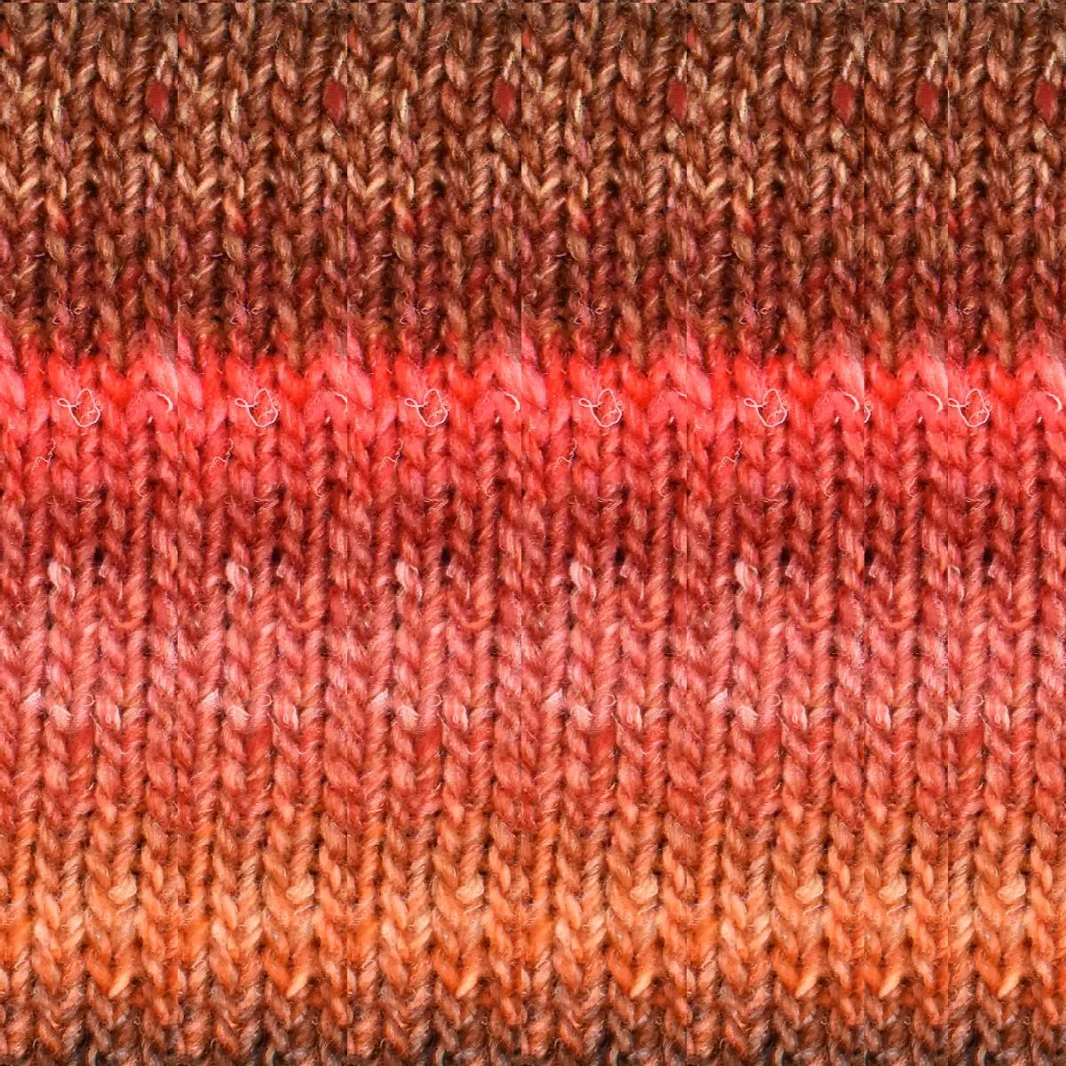 Noro Silk Garden