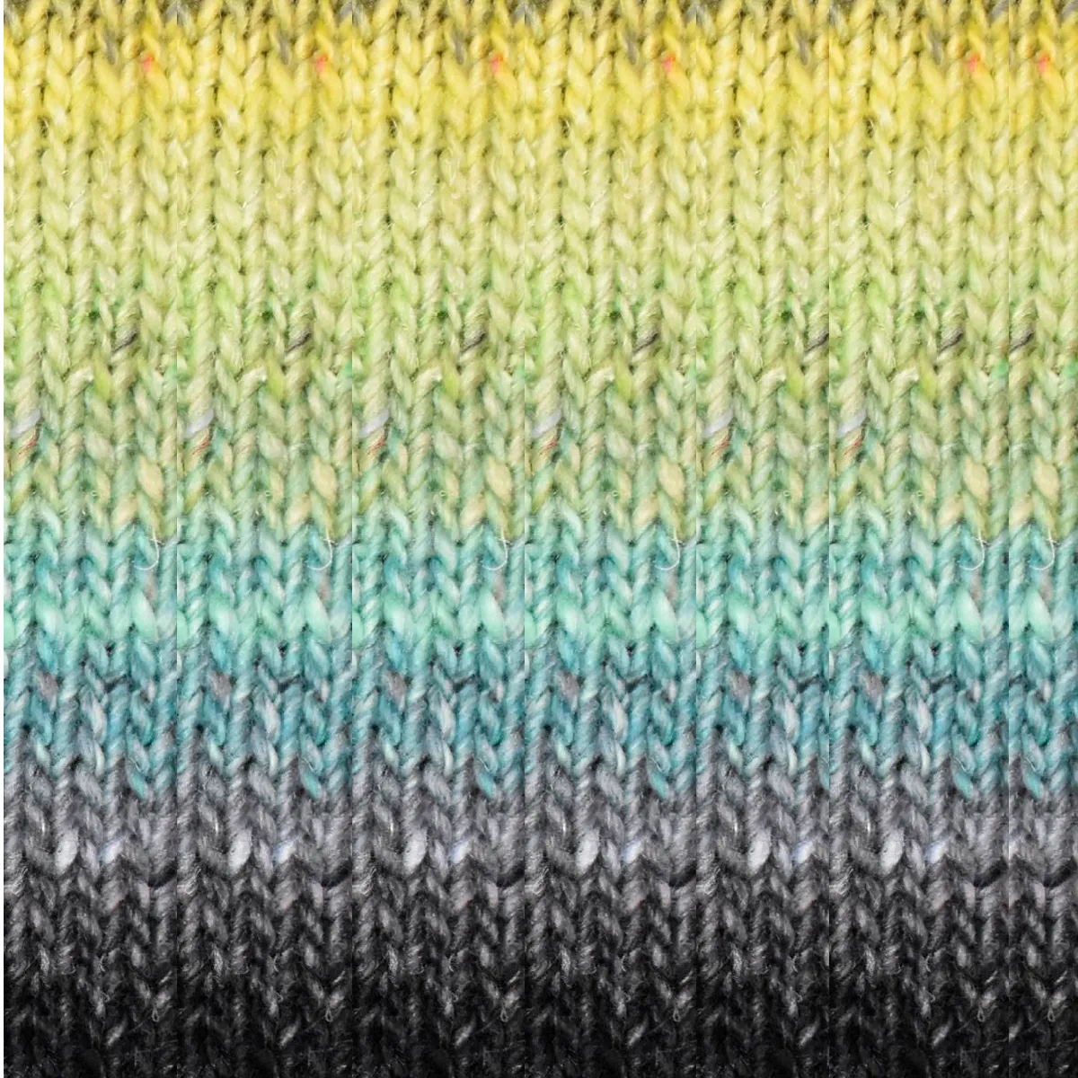 Noro Silk Garden