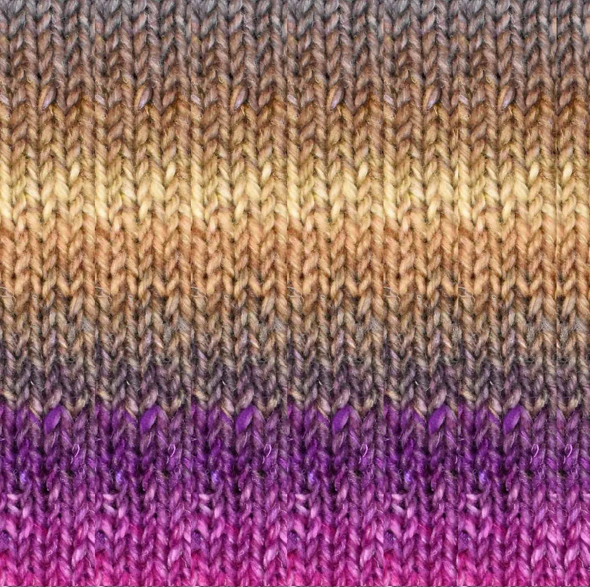 Noro Silk Garden