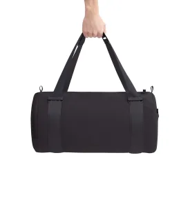 Notabag Duffle - Black