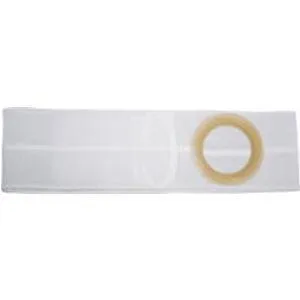 Nu-Form Support Belt 3-1/8" Opening 4" Wide 41" - 46" Waist X-Large