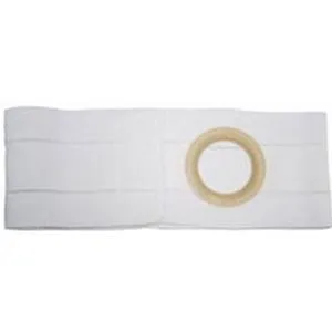 Nu-Form Support Belt Prolapse Strap 2-1/4" Opening 5" Wide 41" - 46" Waist X-Large