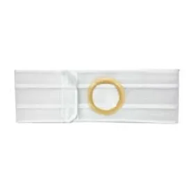 Nu-Form Support Belt Prolapse Strap 2-3/4" Opening 4" Wide 47" - 52" Waist 2X-Large