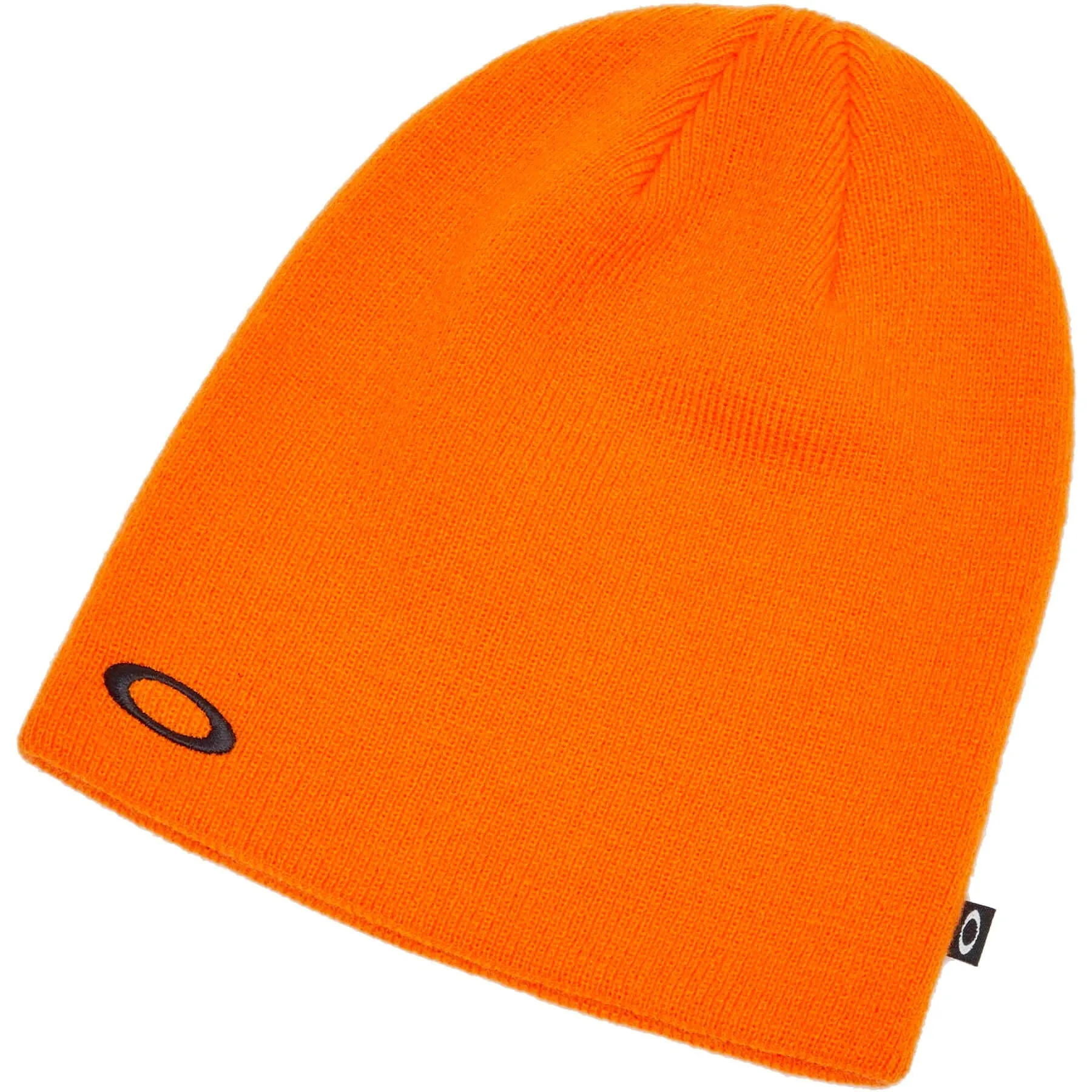 Oakley Fine Knit Beanie