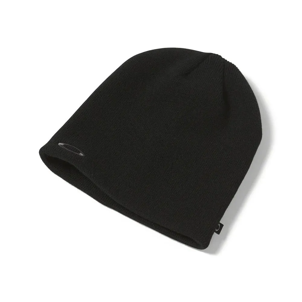 Oakley Fine Knit Beanie