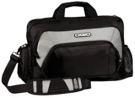 OGIO - Daily Grind Messenger Bag.  711214