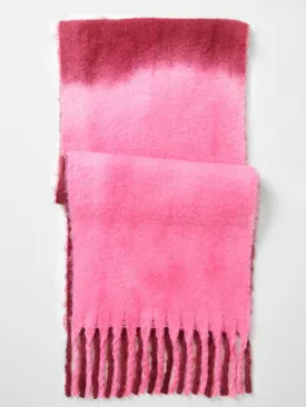 Ombre Soft Touch Scarf