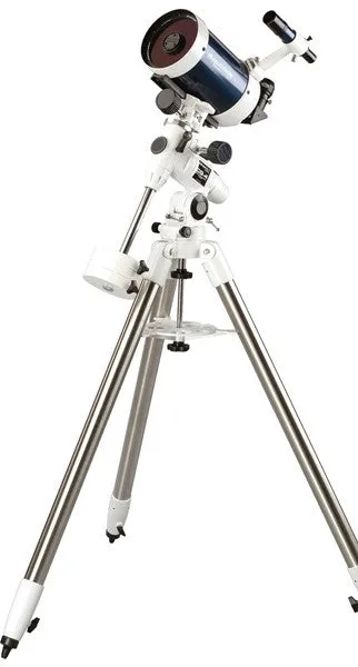 Omni XLT 127 Telescope - 11084