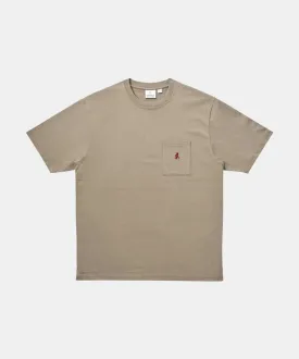 One Point Tee