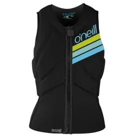 O'neill Wms Slasher Kite Vest