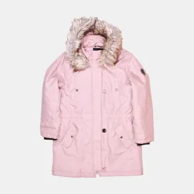 Only Parka Coat