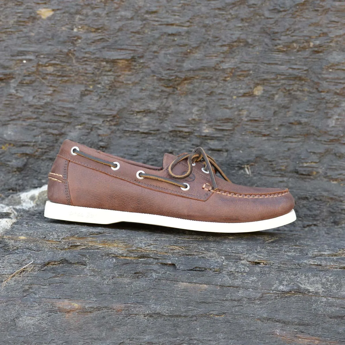 Orca Bay Maine Men's Deck Shoes