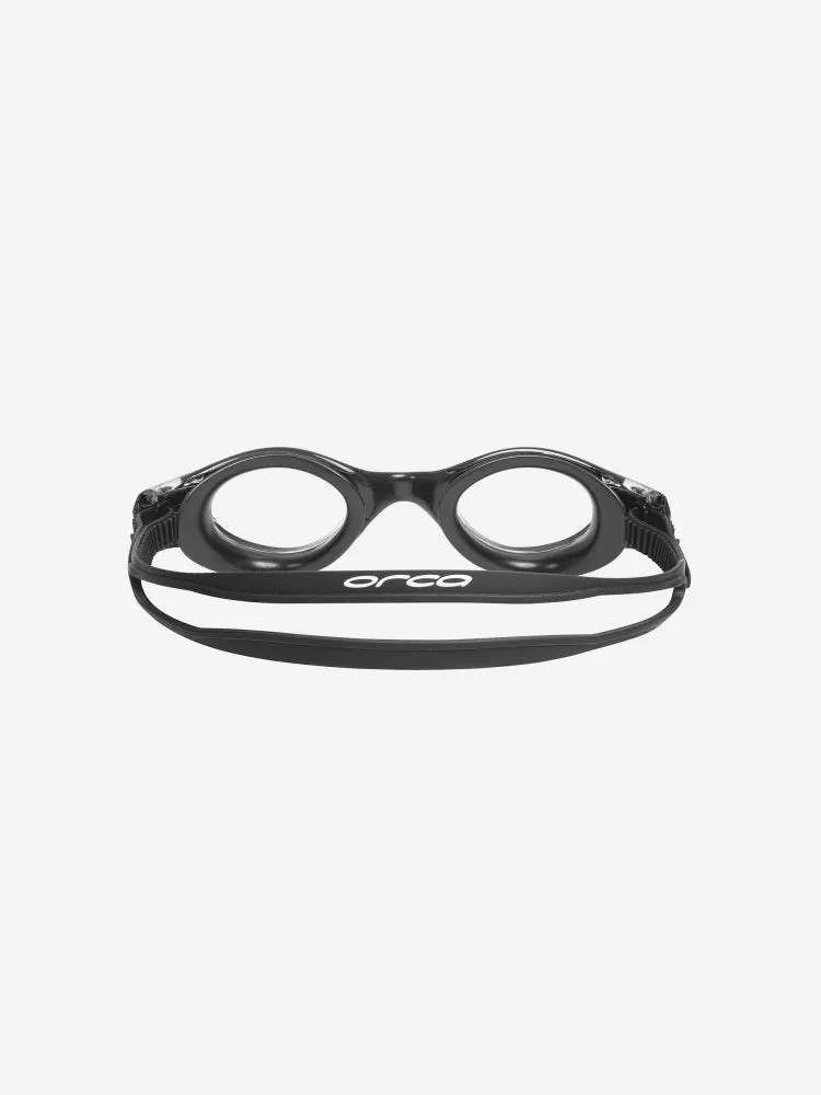 Orca Killa Vision Goggles